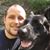 Mike Mason's profile image