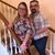 Valerie Bradford Veazey's profile image