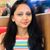 Nisha Sharma's profile image