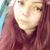 Brenda Rubio's profile image