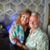 Judi Goerke's profile image