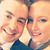 Janelle Rowell's profile image