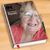 Karen Anderson's profile image