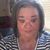 Lacresia Bennefield Mccauley's profile image