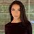Gefel Madrigal's profile image