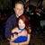Bridget Benitez Haydel's profile image