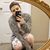 Arizona Hurn's profile image