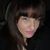 Noelia Caldeiro's profile image