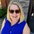 Annette Robinson's profile image