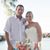 Todd Raasch's profile image