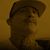 Hector Sanchez's profile image