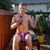 Jeremiah Raatz's profile image