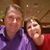 Gary Schultz's profile image