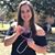 Emily Lovelace's profile image