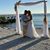 Shannon Cisle Kopelousos's profile image