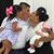 Sandy Quijano's profile image