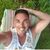 Andrea Augusto Iori's profile image