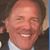 Andrew Kowalczyk's profile image