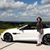 Donna McCullough Mitchell's profile image