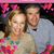 Melanie Callaway Thayn's profile image