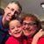 Patty Pisula Bourgeois's profile image