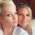 Jennifer Sohl's profile image