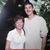 Sharon Vane Niedermeyer's profile image