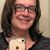 Lisa Dallmann Bovee's profile image