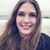 Rebecca Obney's profile image