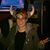 Samm Marble's profile image