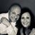Angela C VanWagner's profile image