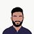 Salam Ahmed's profile image