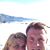 Cathy Climent's profile image