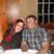Jeremy-Jennifer Stone's profile image