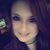 Christy Prieto's profile image