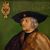 Michael Porter's profile image
