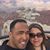 Jami Lucero Benavente's profile image