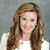 Jennifer Jones McCormick's profile image