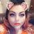 Iris Bliss's profile image