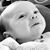 Denise Henderson's profile image