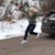 Beth Bergfeld's profile image