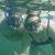 Mary Page's profile image