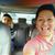 Ricky Ildefonso's profile image