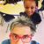 Andy Di Michele's profile image