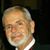 Tony Ritz's profile image