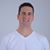 Brian Matthew Cooney's profile image