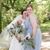 Brittany Nicole Nix's profile image