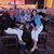 Kim N Chris Klein's profile image