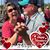 Elaine Schick's profile image
