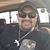 Carlos Perez's profile image
